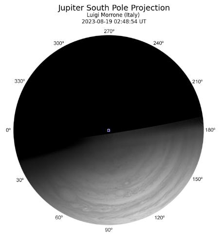 j2023-08-19_02.48.54_R610_lmorrone_Polar_South.jpg