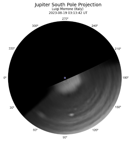 j2023-08-19_03.13.42_H4_lmorrone_Polar_South.jpg