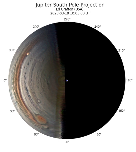 j2023-08-19_10.03.00_rgb_eg_Polar_South.jpg