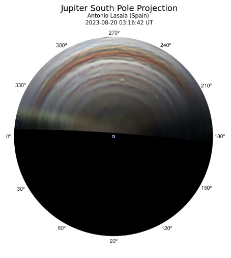 j2023-08-20_03.16.42__rgb_al_Polar_South.jpg