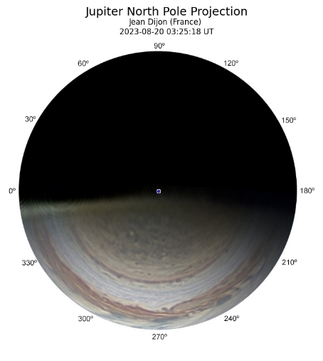 j2023-08-20_03.25.18_RGB_jdijon_Polar_North.jpg