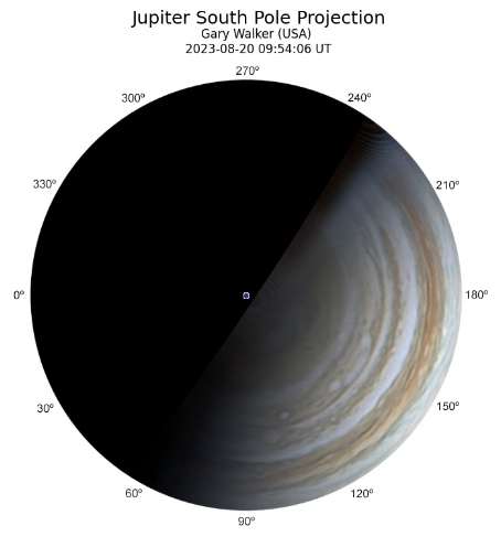 j2023-08-20_09.54.06__rgb_gw_Polar_South.jpg