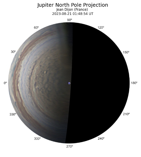 j2023-08-21_01.48.54_RGB_jdijon_Polar_North.jpg