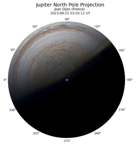 j2023-08-21_03.20.12_RGB_jdijon_Polar_North.jpg