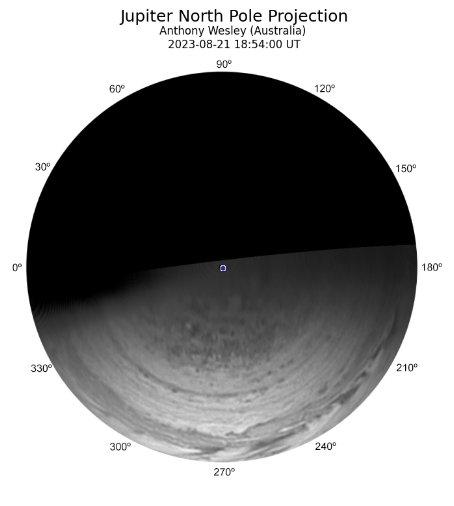 j2023-08-21_18.54.00__IR750_aw_Polar_North.png