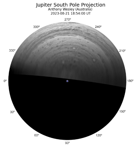 j2023-08-21_18.54.00__IR750_aw_Polar_South.png