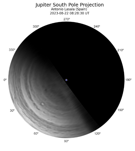 j2023-08-22_08.28.30__ir_al_Polar_South.jpg