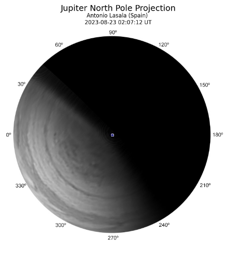 j2023-08-23_02.07.12__ir_al_Polar_North.jpg