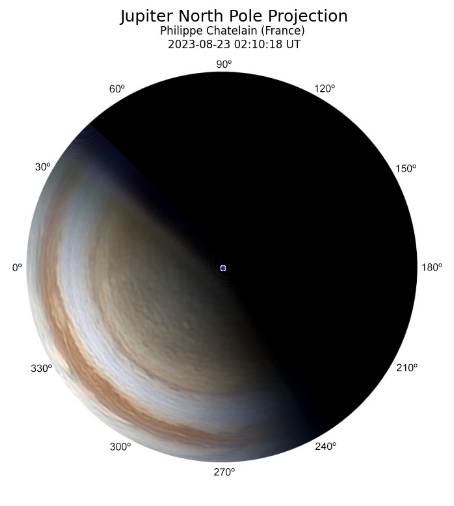 j2023-08-23_02.10.18__ircut_pchatelain_Polar_North.jpg