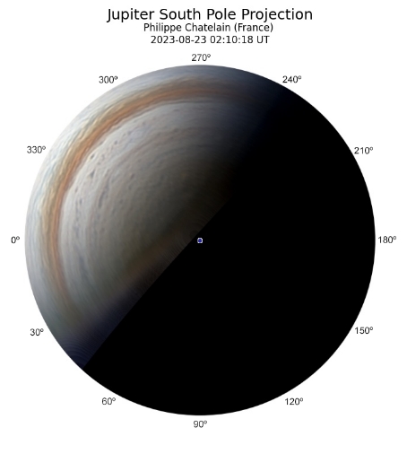 j2023-08-23_02.10.18__ircut_pchatelain_Polar_South.jpg