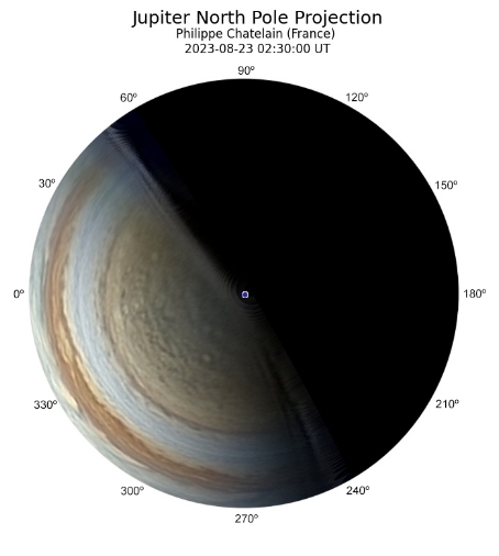 j2023-08-23_02.30.00__ircut_pchatelain_Polar_North.jpg