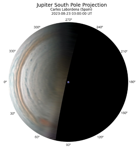 j2023-08-23_03.00.00_LRGB_cl_Polar_South.jpg