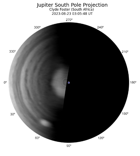 j2023-08-23_03.05.48_H4_cfo_Polar_South.jpg