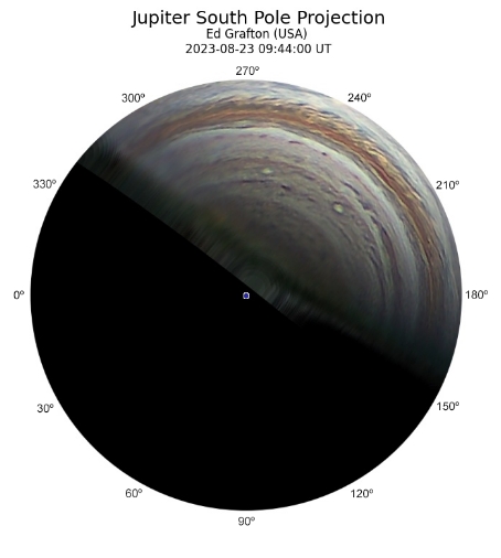 j2023-08-23_09.44.00_rgb_eg_Polar_South.jpg