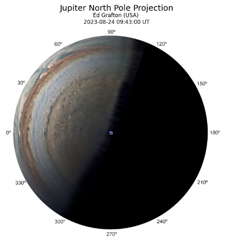 j2023-08-24_09.43.00_rgb_eg_Polar_North.jpg