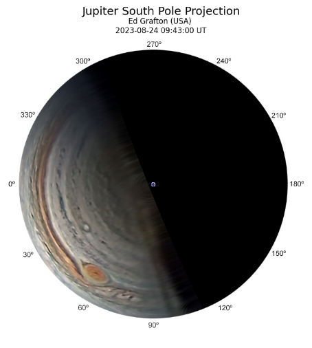 j2023-08-24_09.43.00_rgb_eg_Polar_South.jpg