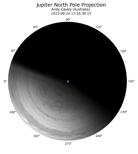 j2023-08-24_17.16.30__ir_acasely_Polar_North.png