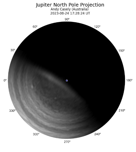 j2023-08-24_17.28.24__ch4_acasely_Polar_North.png