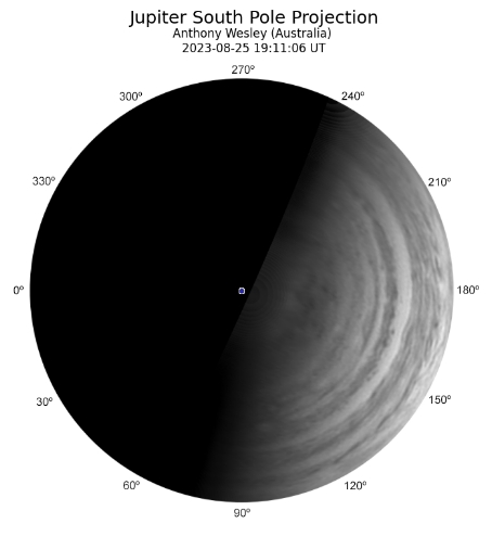 j2023-08-25_19.11.06__IR750_aw_Polar_South.png