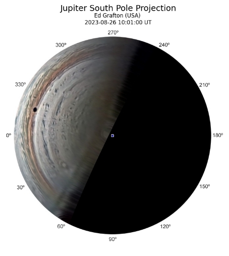 j2023-08-26_10.01.00_rgb_eg_Polar_South.jpg