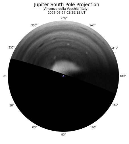 j2023-08-27_03.35.18_h4_vdella_Polar_South.jpg