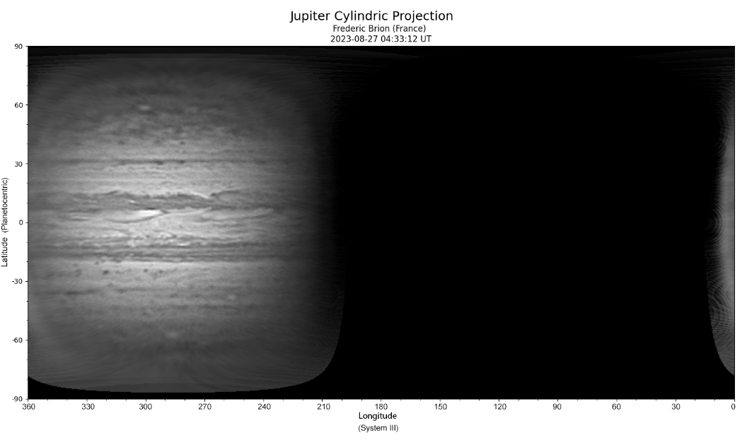 j2023-08-27_04.33.12_R_fbrion_Cilindric.png