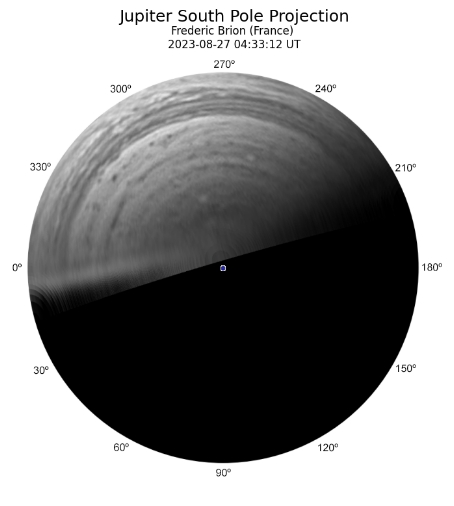 j2023-08-27_04.33.12_R_fbrion_Polar_South.png