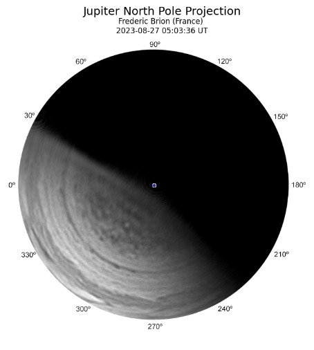 j2023-08-27_05.03.36_IR_fbrion_Polar_North.png