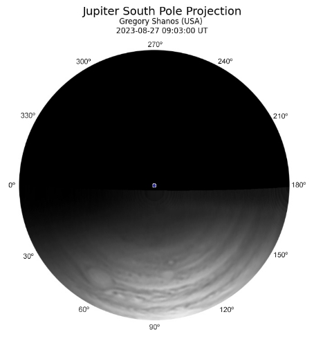 j2023-08-27_09.03.00_IR_gshanos_Polar_South.jpg