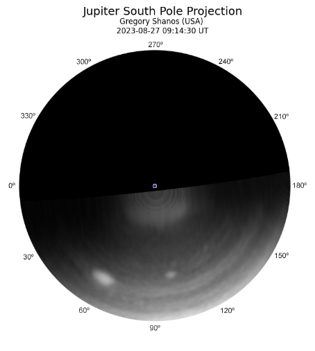 j2023-08-27_09.14.30_H4_gshanos_Polar_South.jpg