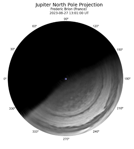 j2023-08-27_13.01.00_V_fbrion_Polar_North.png