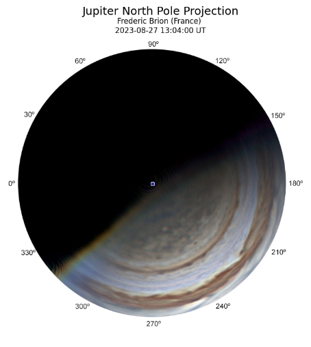 j2023-08-27_13.04.00_RVB_fbrion_Polar_North.png