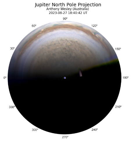 j2023-08-27_18.40.42__RGB_aw_Polar_North.png