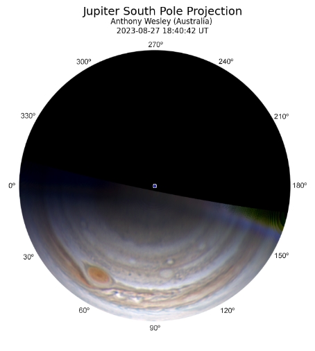 j2023-08-27_18.40.42__RGB_aw_Polar_South.png