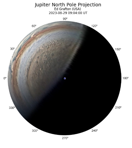 j2023-08-29_09.04.00_rgb_eg_Polar_North.jpg