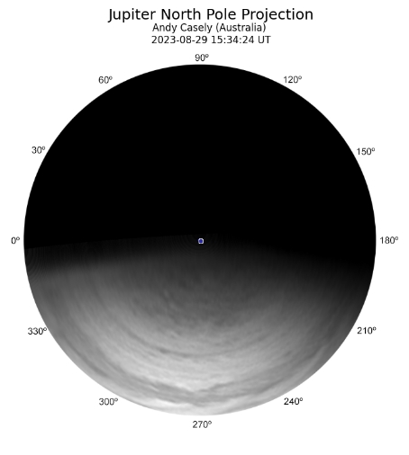 j2023-08-29_15.34.24__ir_acasely_Polar_North.png