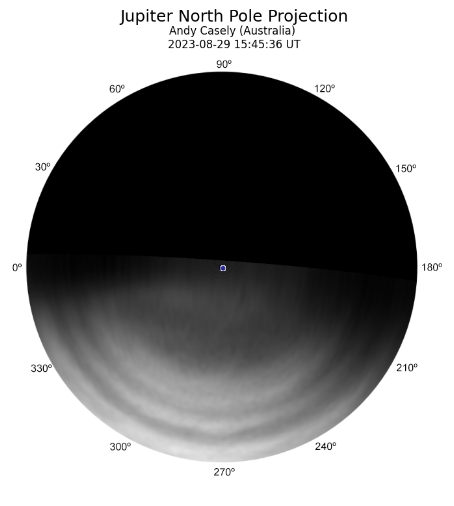 j2023-08-29_15.45.36__ch4_acasely_Polar_North.png