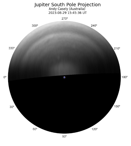 j2023-08-29_15.45.36__ch4_acasely_Polar_South.png