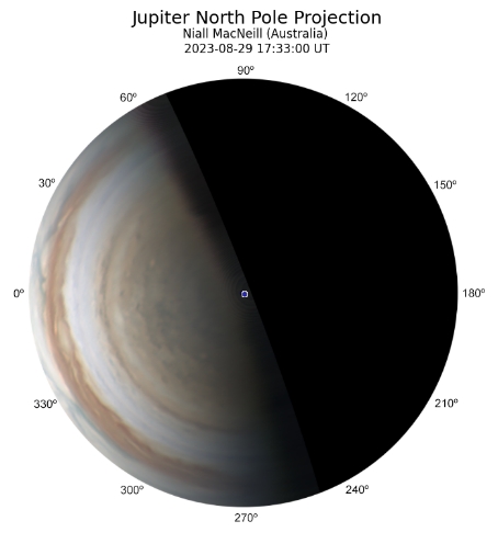 j2023-08-29_17.33.00__RGB_nmacneill_Polar_North.png