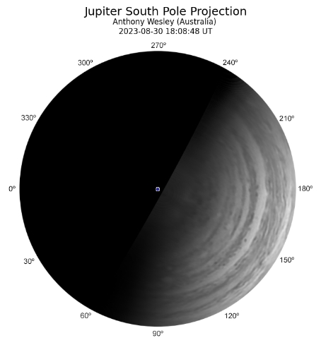 j2023-08-30_18.08.48__IR750_aw_Polar_South.png