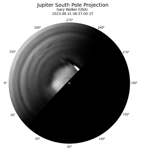 j2023-08-31_08.37.00__ch4_gw_Polar_South.jpg