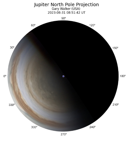 j2023-08-31_08.51.42__rgb_gw_Polar_North.jpg