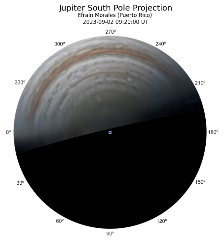 j2023-09-02_09.20.00_RGB_em_Polar_South.jpg