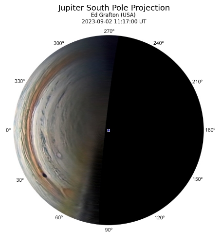 j2023-09-02_11.17.00_rgb_eg_Polar_South.jpg