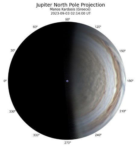 j2023-09-03_02.14.00_rgb_mk_Polar_North.jpg