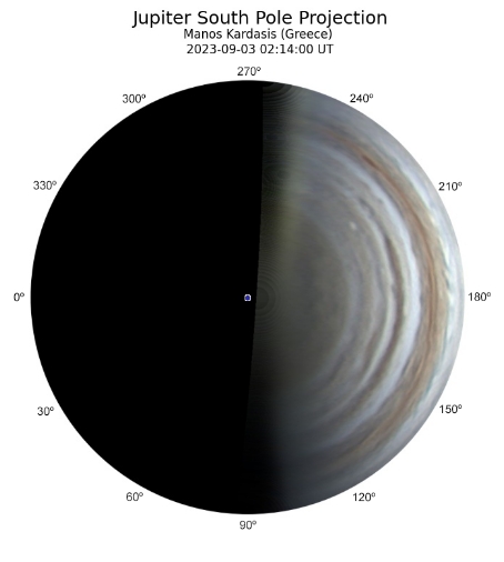 j2023-09-03_02.14.00_rgb_mk_Polar_South.jpg