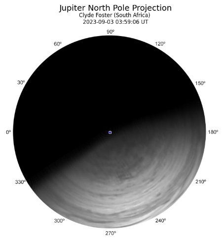 j2023-09-03_03.59.06_IR_cfo_Polar_North.jpg