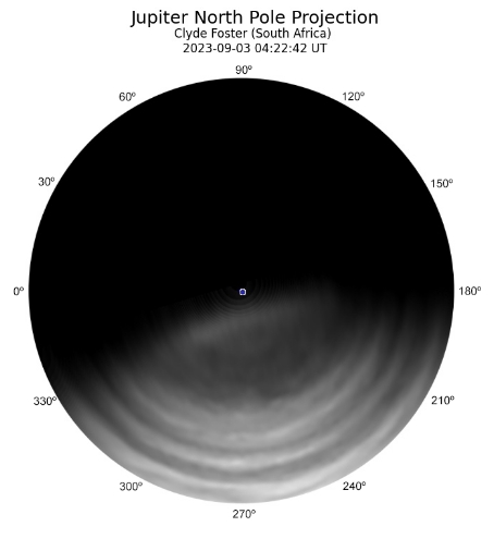 j2023-09-03_04.22.42_H4_cfo_Polar_North.jpg