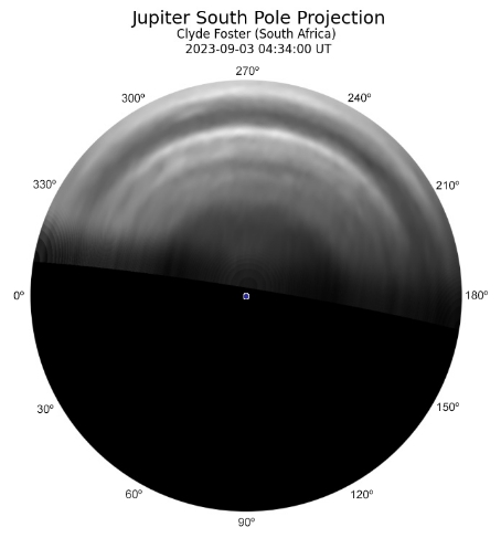 j2023-09-03_04.34.00_UV_cfo_Polar_South.jpg