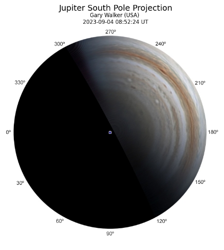 j2023-09-04_08.52.24__rgb_gw_Polar_South.jpg